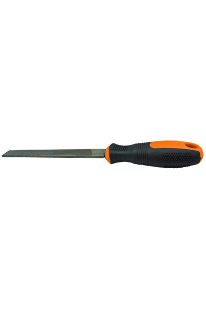 EvoTools Professional Pilă plată ETP 200 mm