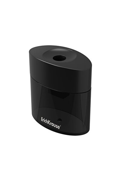 Erich Krause Ascuțitoare din plastic cu rezervor Smart&Sharp EK
