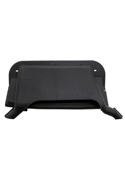 Genel Markalar Ford Connect Intercooler Motor Üst Koruma Kapak 2002-2007