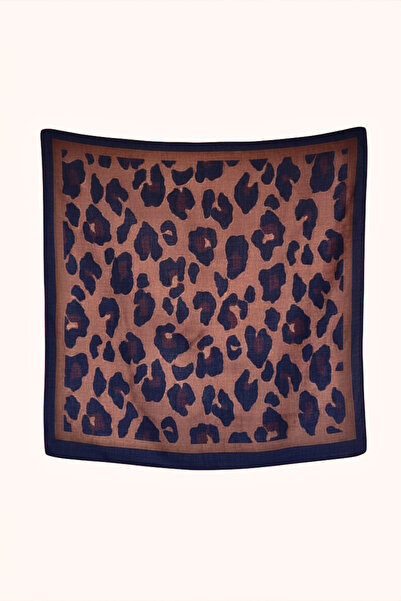 dukart Trendlover Eşarp, Fular, Bandana 60x60 cm