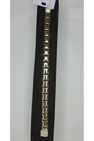 xUPING Wristbands