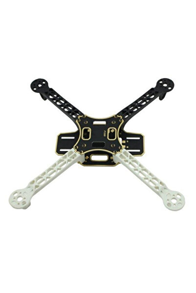 eğiteklab F450 Drone Gövdesi (Frame) 450mm