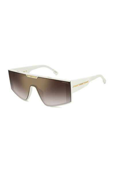 Carrera Ochelari de soare VICTORY C 18/S SZJ/YK pentru femei