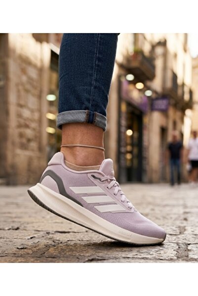 adidas Πολύχρωμα καθημερινά αθλητικά παπούτσια για τρέξιμο