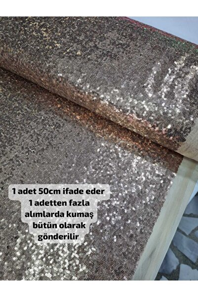 Home Pul payet Kumaş 3mm Giyimlik, Şalvar, Masa örtüsü, kırlent, vb. işlemler...