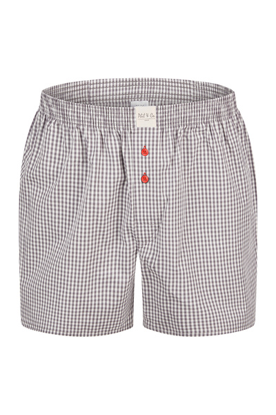 Phil & Co. Berlin Boxer Classic Sets