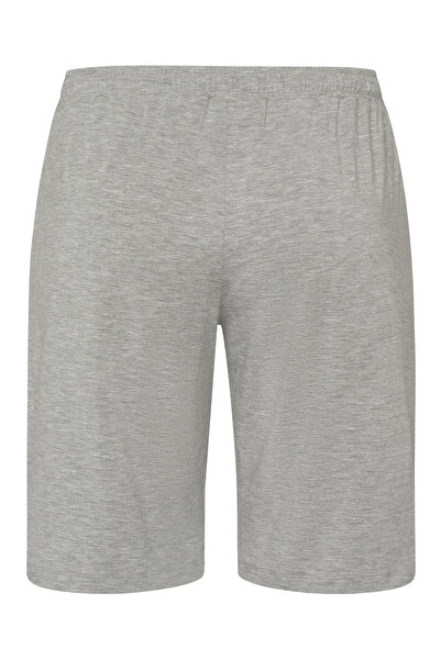 Hanro Shorts Elegance