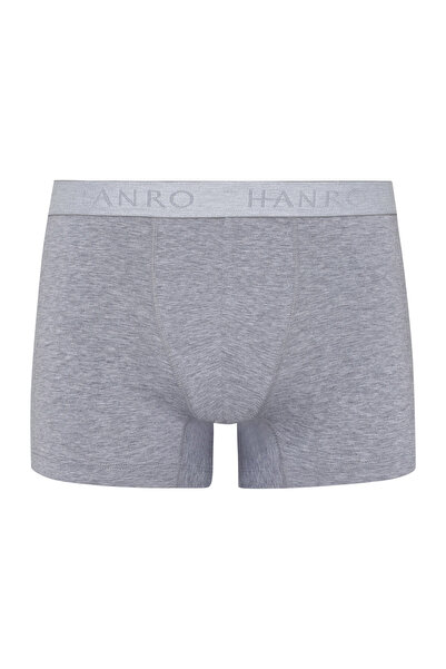 Hanro Panty Cotton Essentials