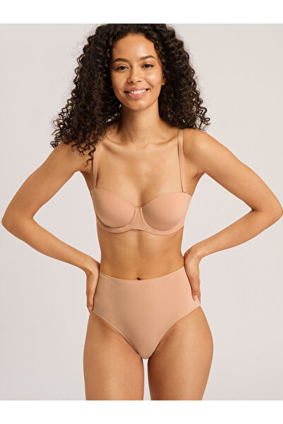 Hanro Schalen-BH Allure Bandeau