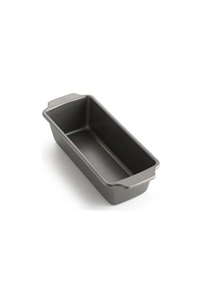Kitchenaid Baton Ekmek Kalıbı 27,5 X 11 Cm