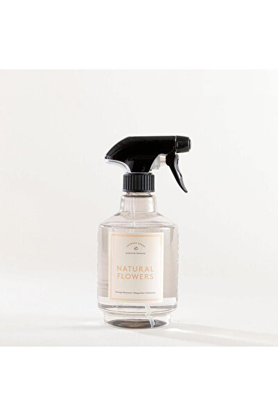 Chakra Çamaşır Kokusu 500 ML Natural Flowers