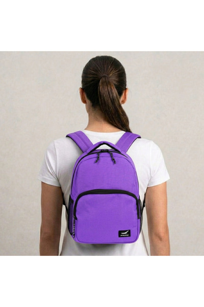 Adalinhome Mini Günlük Sırt Çantası (125)