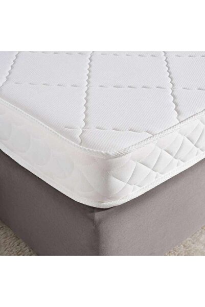 PAN HOME Jerry Turnable Rebounded Medium Firm 13 Cm 090x200