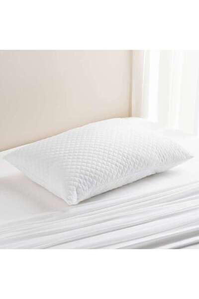 PAN HOME Comfy Lux Pillow 50x75cm-white