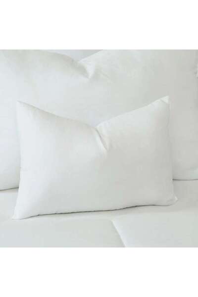 PAN HOME Room Essential Cushion Filler 30x45cm-white