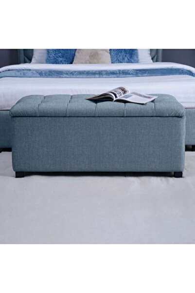 PAN HOME إمارات جيجاستوريج بنش-شانيل~تيال