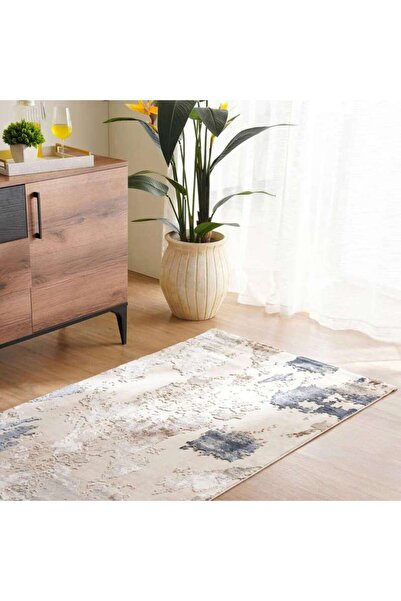 PAN HOME Meydan Rug 80x230cm - Beige