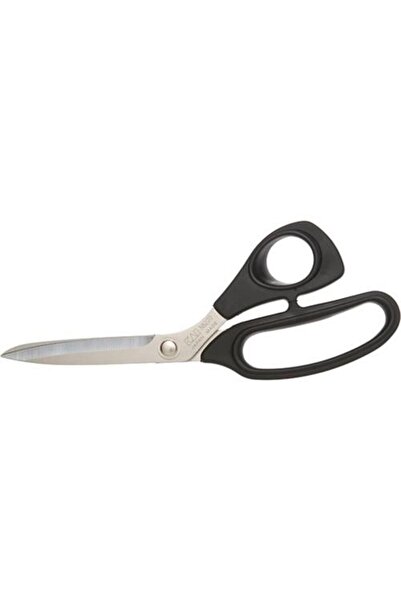 FDM Kai N 5220-KE Plastik Saplı Terzi Makası (22cm) (Japon Malı)