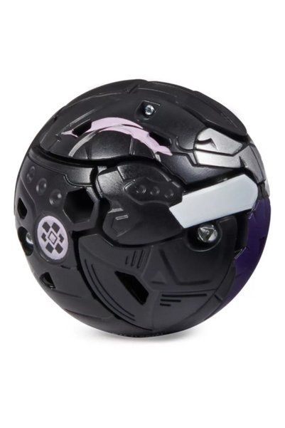 TOYFEST Bakugan Legends Core Cyndeous X Skorporos - 1 Adet