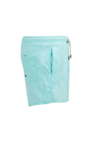 Miami Beach Pantaloni scurți de baie pentru bărbați