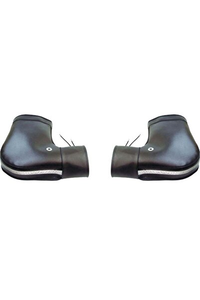 MOTOANL Motorcycle Hand Cover Gear Shift Protecting from Rain and Cold Comfor...