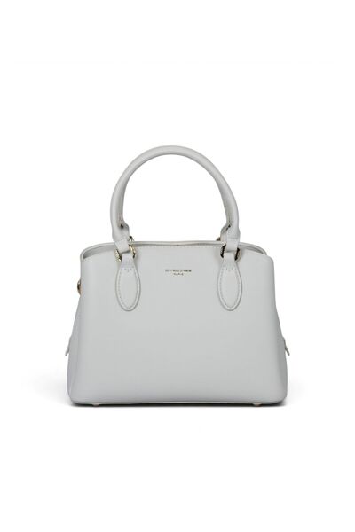 David Jones Women's Hand and Shoulder Bag Cm7436-1
