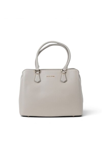 David Jones Women's Handbag Cm7648-1