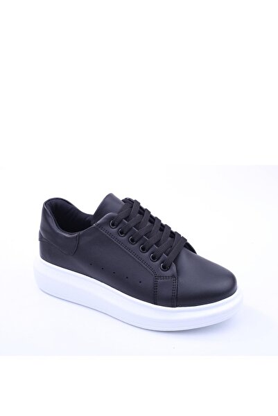 Gold Step Endless 1627 Pantofi de damă casual cu toc înalt