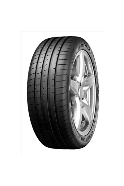Goodyear Anvelopa Vara 225/55 R17 Eagle F1 Asymmetric 5 97 V
