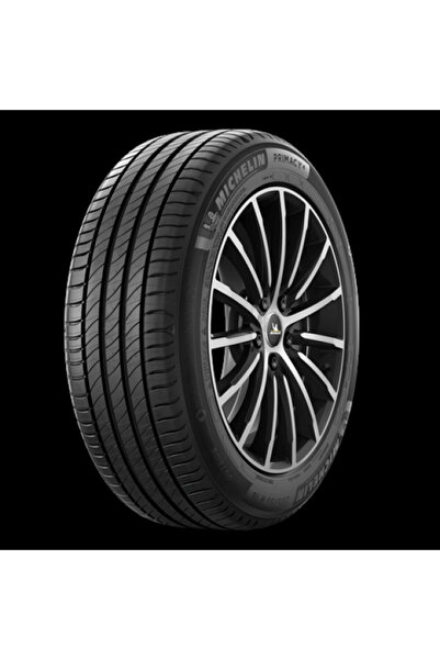 Michelin Anvelopă de vară PRIMACY 4 185/55R15 82V