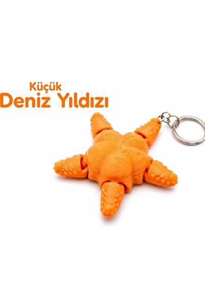 Yapı3D 🐢   مجموعة من قطعتين من الإكسسوارات ذات التصميم المتحرك - بلاستيك صلب...