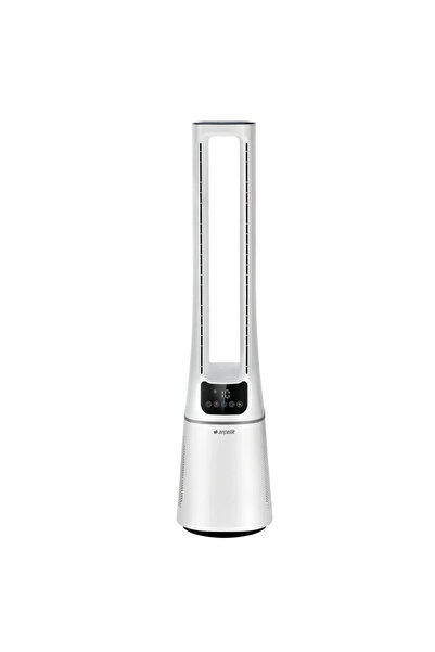 Arçelik 16380 HKV Kule Tipi Vantilatör