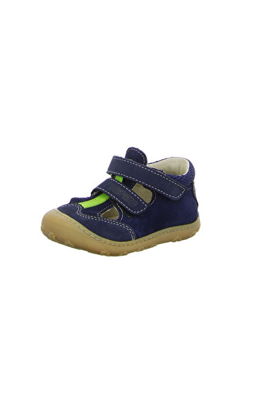 Ricosta Lauflernschuhe für Jungen