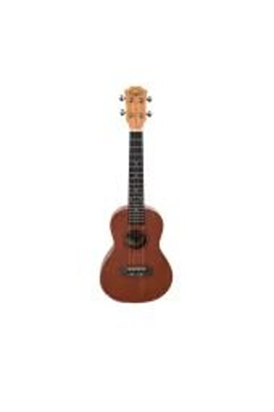 Havana HK-214NT MAUN CONCERT UKULELE
