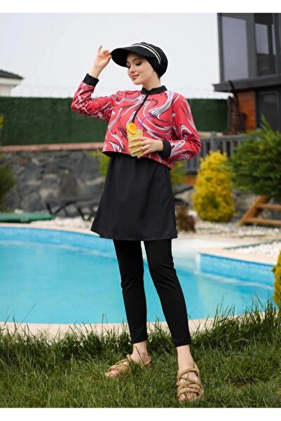 moda dıcasso haşama