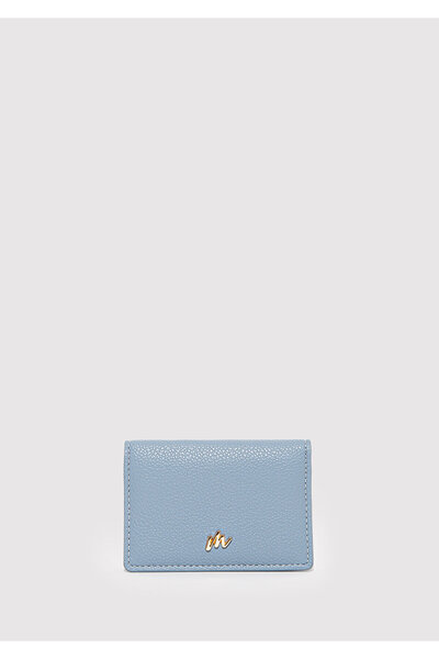 Mavi Card Holder 1913657-32184
