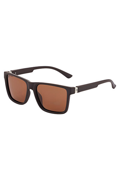 Techsuit Ochelari de soare polarizați (8506) - pentru bărbați, protecție UV, ...