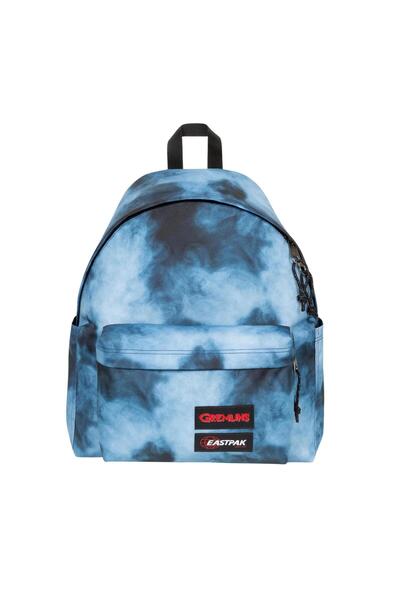 Eastpak EK0A5BG45Y41-R Дневен пакет &amp; # 039;р Задно облекло &amp; Ccedil;...