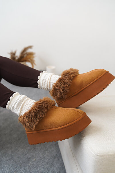 Capone Outfitters Дамски пантофи Aubry