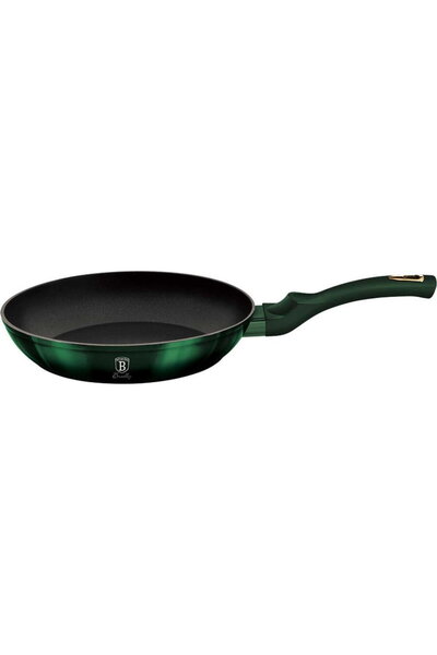 Berlinger Haus Emerald Collection 20cm