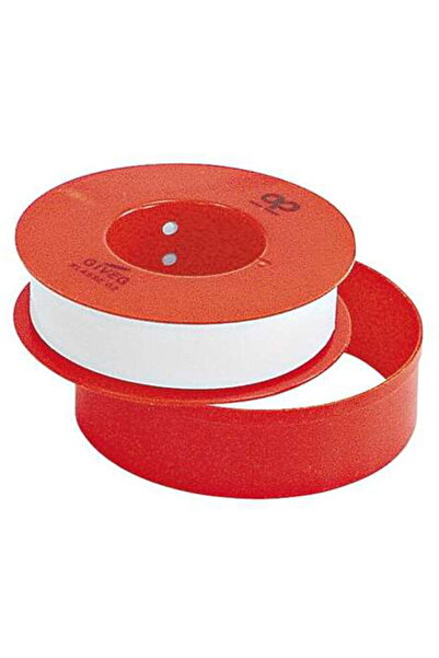 Polonia BANDA TEFLON PENTRU APA 12X0.075MM / 13.2M