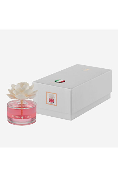 Hypno Casa Fiori Di Magnolia Oda Kokusu 60 Ml