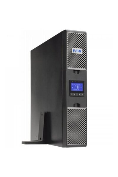 Eaton 9PX1500IRTN