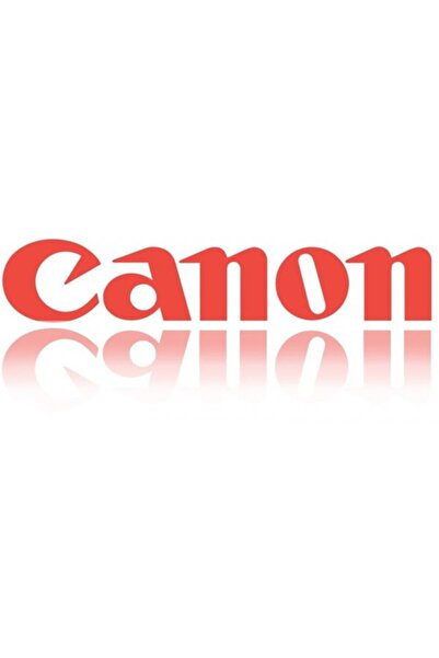 Canon Laser toner CEXV26 - Magenta, 6000 pages