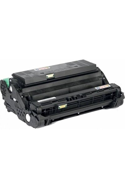 Ricoh Toner negru SP 4510DN