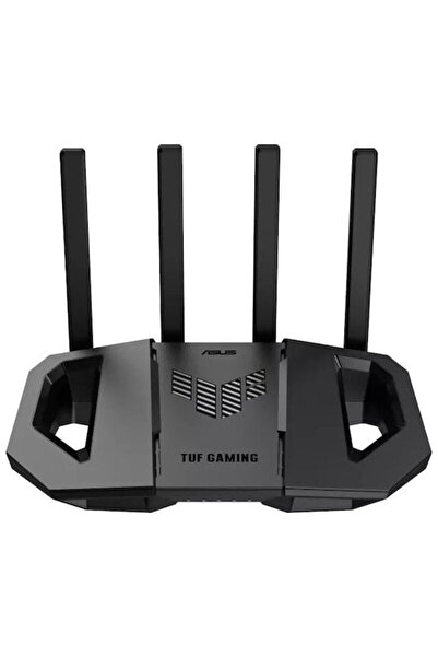 ASUS TUF-BE3600 802.11ax Gaming cu bandă duală