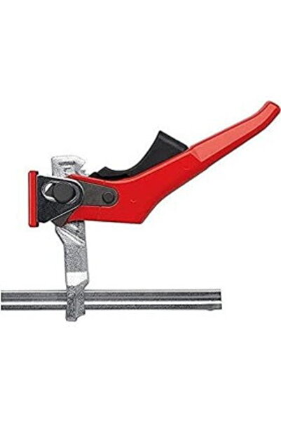 Bessey Cleste de masa din otel GTRH 160/60 - GTR16S6H