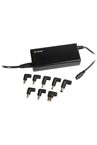 Tracer T-mlx39771, 70 W, черен