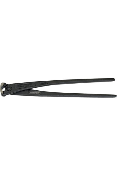 Top Master Pro Cleste cuie lung 300mm Cr-V TMP STARK
