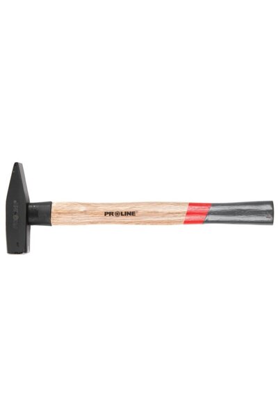 Proline CIOCAN MECANIC CU MANER LEMN 400G